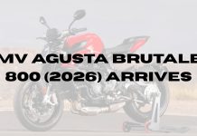 New 2026 MV Agusta Brutale 800 Revealed MV-Agusta-Brutale-800-2026-Arrives-1.jpg