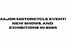 Major Motorcycle Events, New Shows, and Exhibitions in 2025 Major-Motorcycle-Events-New-Shows-and-Exhibitions-in-2025.jpg