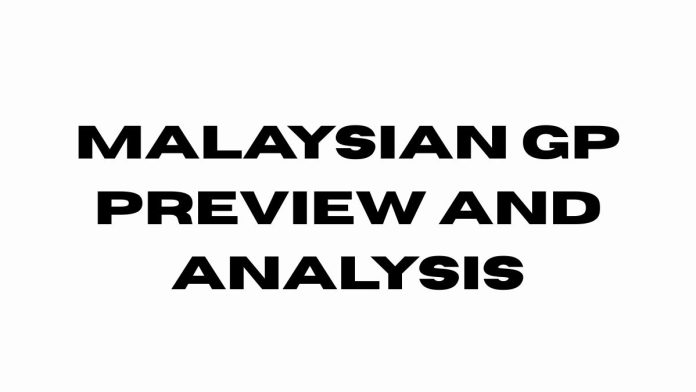 Malaysian-GP-Preview-and-Analysis.jpg