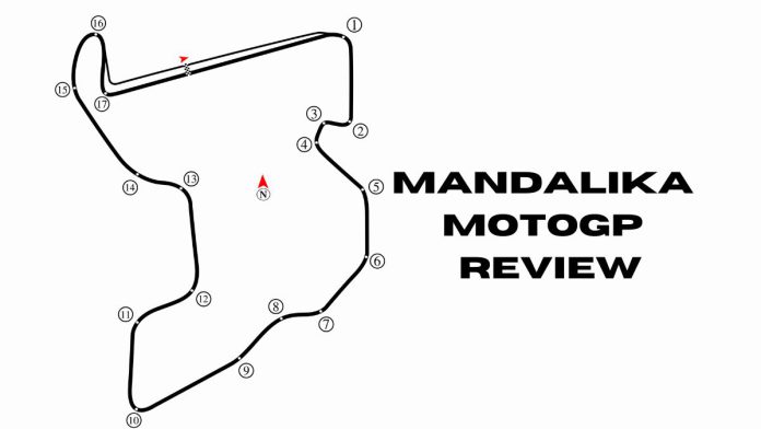 Mandalika-MotoGP-New-Review.jpg