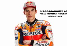 Marc Márquez and New Honda Reunion Analysis Marc-Marquez-and-New-Honda-Reunion-Analysis-.jpg