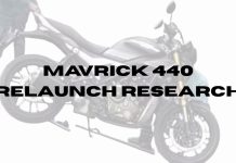 New Hero Mavrick 440 Price Hike & Launch Date Mavrick-440-Relaunch-Research.jpg