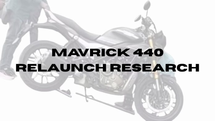 Mavrick 440 Relaunch Research Mavrick-440-Relaunch-Research.jpg