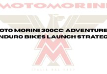 New Moto Morini 300cc Single-Cylinder Adventure Motorcycle Moto-Morini-300cc-Adventure-Enduro-Bikes-Launch-Strategy.jpg