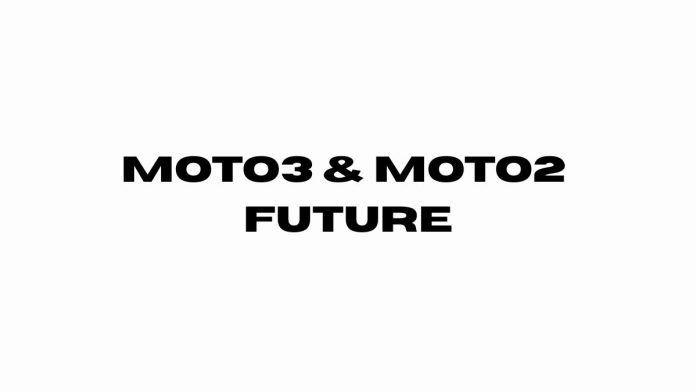 Moto3 & Moto2 Future Moto3-Moto2-Future.jpg