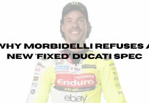 MotoGP 2026: Why Morbidelli Refuses a New ‘Fixed’ Ducati Spec MotoGP-2026-Why-Morbidelli-Refuses-a-New-Fixed-Ducati-Spec.jpg