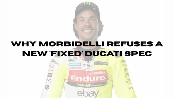 MotoGP-2026-Why-Morbidelli-Refuses-a-New-Fixed-Ducati-Spec.jpg