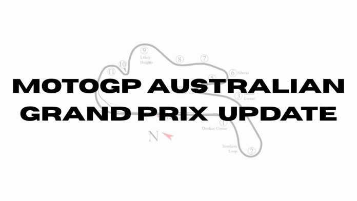 MotoGP Australian Grand Prix Update MotoGP-Australian-Grand-Prix-Update.jpg