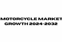 New Electric Motorcycle Market Growth 2024-2032: Key Trends, $201B Forecast & Asia-Pacific Dominance Motorcycle-Market-Growth-2024-2032.jpg