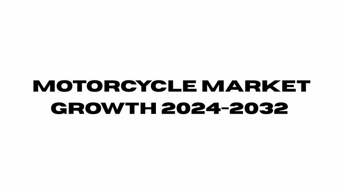Motorcycle-Market-Growth-2024-2032.jpg