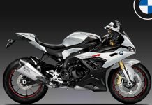 New BMW F 702 RR: The Lightweight Super Sports Bike New-BMW-F-702-RR-The-Lightweight-Super-Sports-Bike.jpg