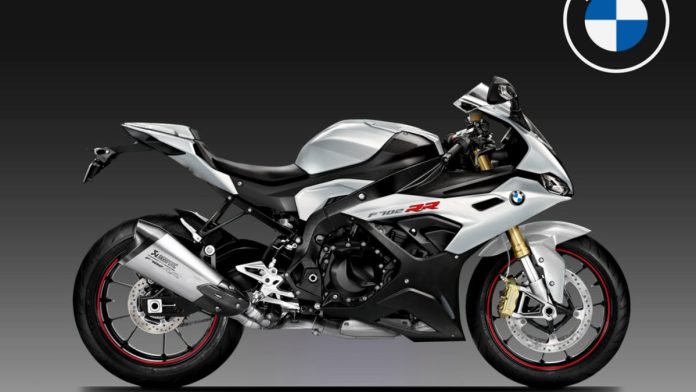 New-BMW-F-702-RR-The-Lightweight-Super-Sports-Bike.jpg