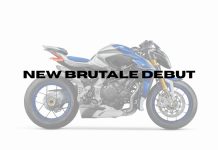 The Complete New MV Agusta Brutale 2025 Deep Dive New-Brutale-Debut.jpg