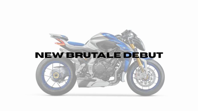 New-Brutale-Debut.jpg