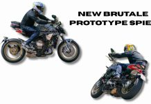 MV Agusta Brutale 950: New Generation Naked Superbike Debut New-Brutale-ProtoType-Spied.jpg