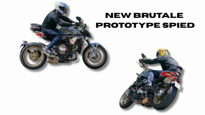 New-Brutale-ProtoType-Spied.jpg