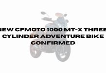 New CFMoto 1000 MT-X Three-Cylinder Adventure Bike Confirmed New-CFMoto-1000-MT-X-Three-Cylinder-Adventure-Bike-Confirmed.jpg