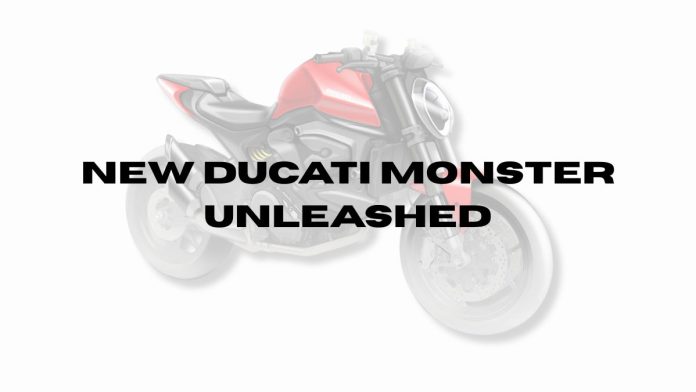 New-Ducati-Monster-Unleashed.jpg