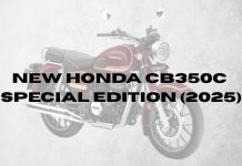 New Honda CB350C Special Edition (2025) New-Honda-CB350C-Special-Edition-2025.jpg