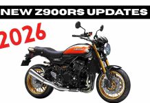 Inside the New 2026 Kawasaki Z900RS Updates New-Kawasaki-Z900RS-.jpg