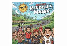 New MotoGP Mandalika Mania: The Mid-Season Title Showdown! New-Mandalika-Mania.jpg