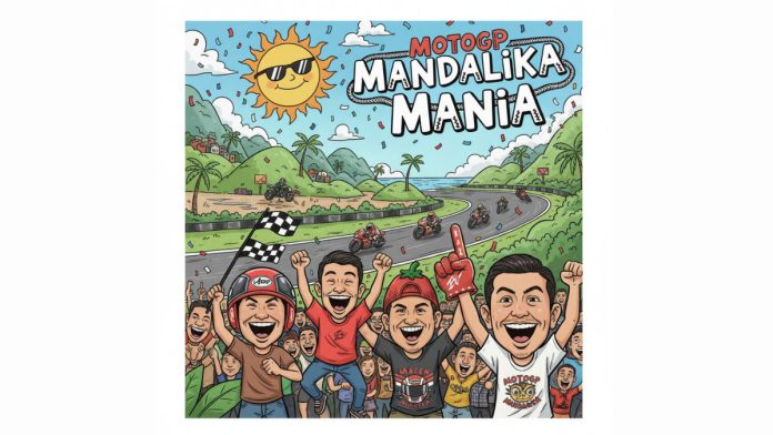 New Mandalika Mania New-Mandalika-Mania.jpg