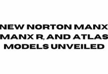 New Norton Manx, Manx R, and Atlas Models Unveiled New-Norton-Manx-Manx-R-and-Atlas-Models-Unveiled.jpg