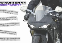 Deciphering the New Norton V4 Design Philosophy New-Norton-V4-1.jpg