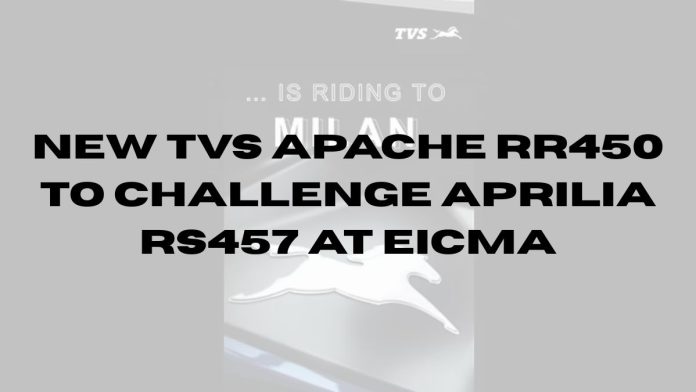 New TVS Apache RR450 to Challenge Aprilia RS457 at EICMA New-TVS-Apache-RR450-to-Challenge-Aprilia-RS457-at-EICMA.jpg