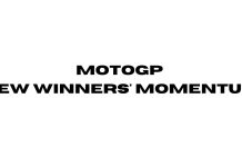 New Winners’ Momentum: Aldeguer and Fernández Look to Dominate at Sepang New-Winners-Momentum.jpg