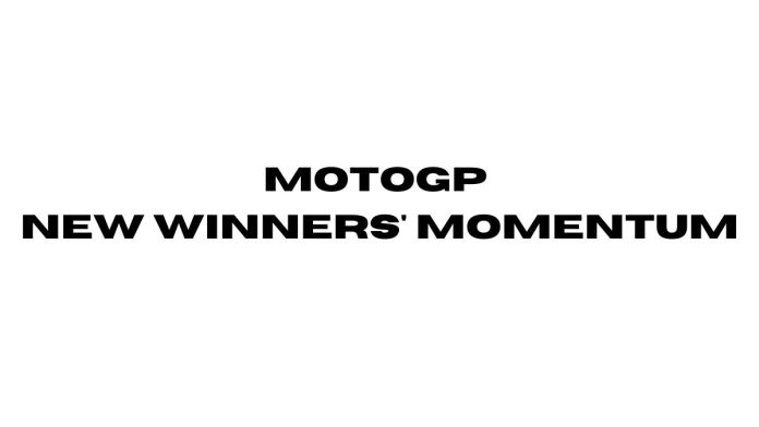 New-Winners-Momentum.jpg