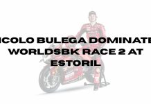 Nicolo Bulega Dominates New WorldSBK Race 2 at Estoril Nicolo-Bulega-Dominates-WorldSBK-Race-2-at-Estoril.jpg