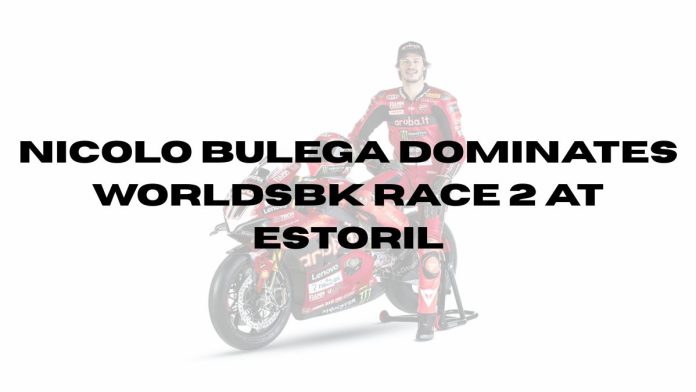 Nicolo-Bulega-Dominates-WorldSBK-Race-2-at-Estoril.jpg