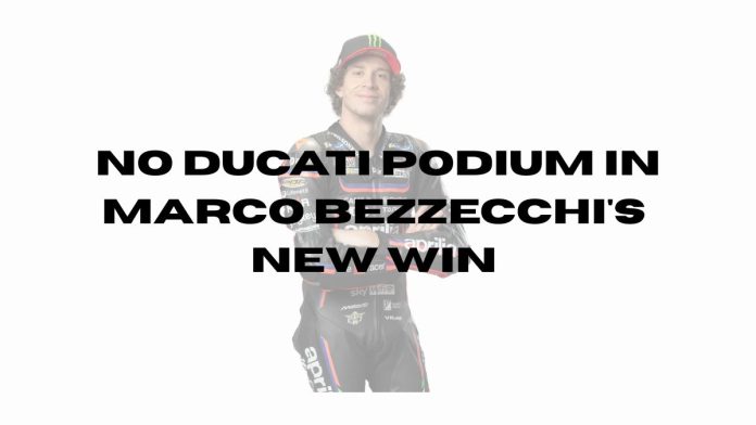 No-Ducati-Podium-in-Marco-Bezzecchis-New-Win-.jpg