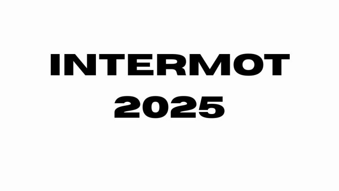 Piaggio Expansion (1) Piaggio-Expansion-1.jpg