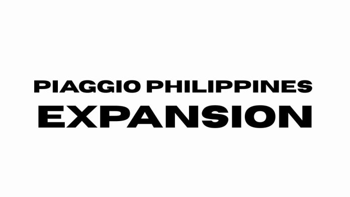 Piaggio Expansion Piaggio-Expansion.jpg