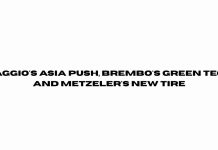 Piaggio’s Asia Push, Brembo’s Green Tech, and Metzeler’s New Tire Piaggios-Asia-Push-Brembos-Green-Tech-and-Metzelers-New-Tire.jpg