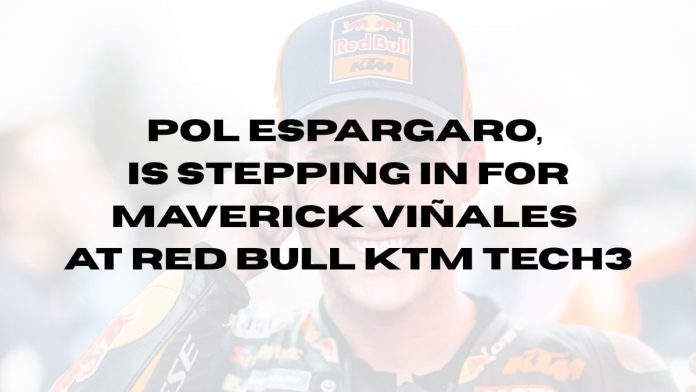 Pol-Espargaro.jpg