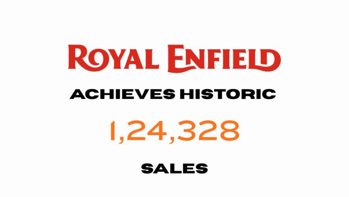 RE-New-Sales-Surge-43-How-Royal-Enfield-Dominated.jpg