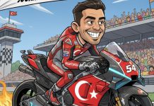Razgatlıoğlu’s New 2026 MotoGP Journey Starts at Valencia Test Razgatlioglus-New-2026-MotoGP-Journey-Starts-at-Valencia-Test.jpg