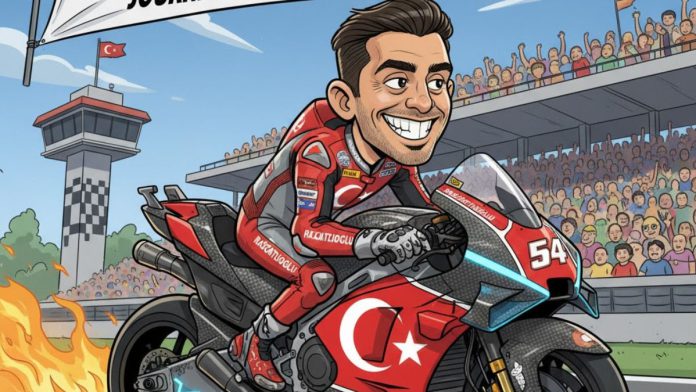 Razgatlioglus-New-2026-MotoGP-Journey-Starts-at-Valencia-Test.jpg
