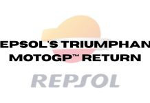 Repsol’s Triumphant New MotoGP™ Return Repsols-Triumphant-MotoGP™-Return-Fueling-Moto2-Moto3.jpg