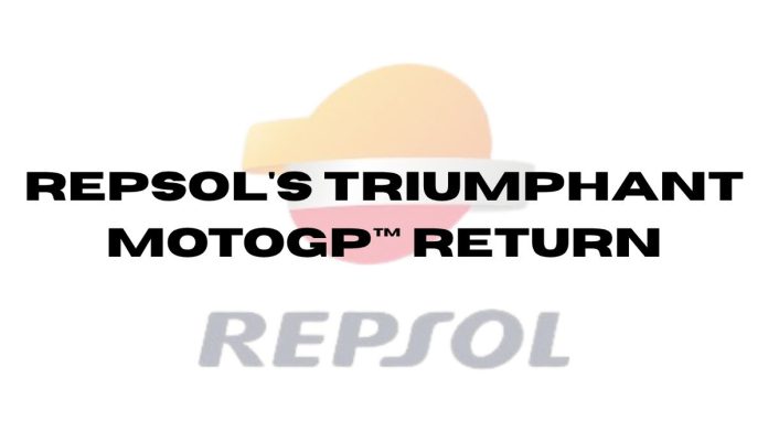 Repsol's Triumphant MotoGP™ Return Fueling Moto2 & Moto3 Repsols-Triumphant-MotoGP™-Return-Fueling-Moto2-Moto3.jpg