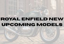 Royal Enfield New Upcoming Models: Powering the Middleweight Segment Royal-Enfield-New-Upcoming-Models.jpg