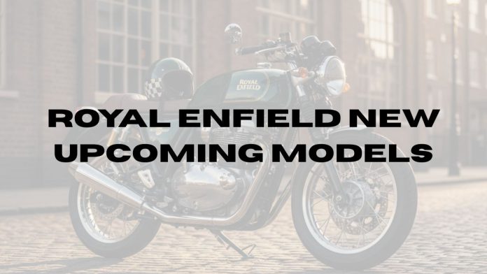 Royal-Enfield-New-Upcoming-Models.jpg