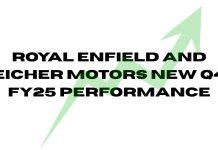 Royal Enfield and Eicher Motors New Q4 FY25 Performance Royal-Enfield-and-Eicher-Motors-New-Q4-FY25-Performance.jpg