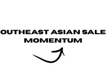 SEA Motorcycle Sales Explode: New 21.2% Surge in Philippines! Southeast-Asian-Sales-Momentum.jpg