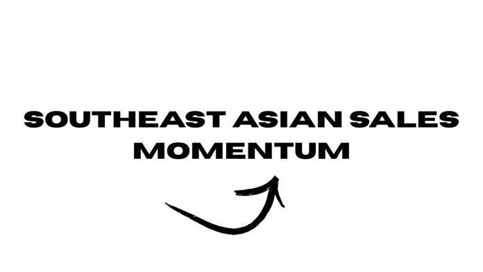 Southeast-Asian-Sales-Momentum.jpg