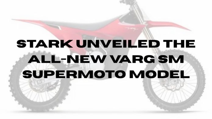 Stark-unveiled-the-all-new-Varg-SM-supermoto-model.jpg