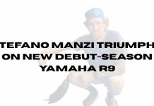 Stefano Manzi Triumphs on New Debut-Season Yamaha R9 Stefano-Manzi-Triumphs-on-New-Debut-Season-Yamaha-R9.jpg